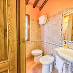 Alojamento de Turismo Rural Borgo Struginati