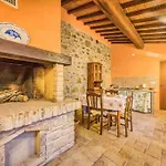 Borgo Struginati Alojamento de Turismo Rural *