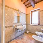Borgo Struginati Alojamento de Turismo Rural