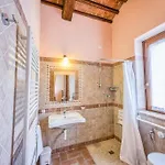 Alojamento de Turismo Rural Borgo Struginati *