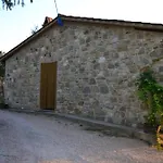Borgo Struginati Doglio (Perugia)