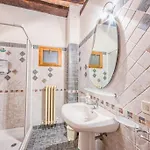 Borgo Struginati