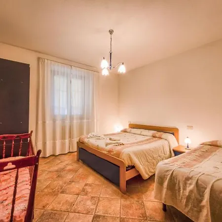 Borgo Struginati Alloggio per agriturismo *