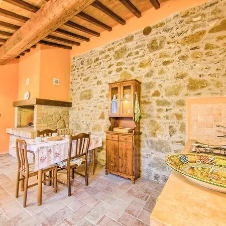 Borgo Struginati Alloggio per agriturismo