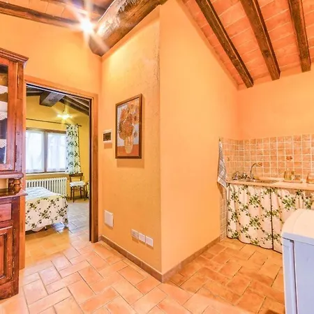 Borgo Struginati Alloggio per agriturismo