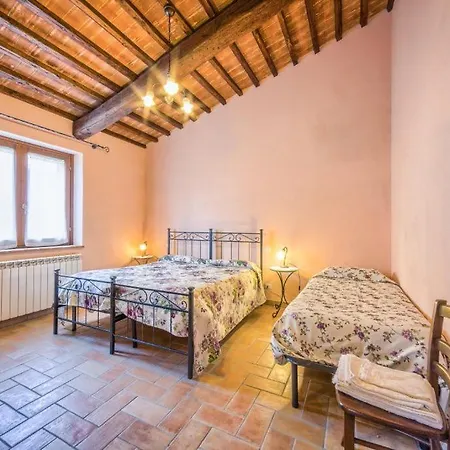 Borgo Struginati Alloggio per agriturismo Doglio (Perugia)
