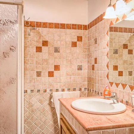 Borgo Struginati Alloggio per agriturismo Doglio (Perugia)