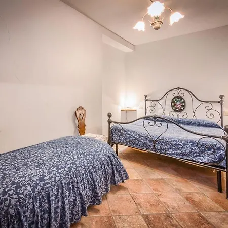 Borgo Struginati Doglio (Perugia)