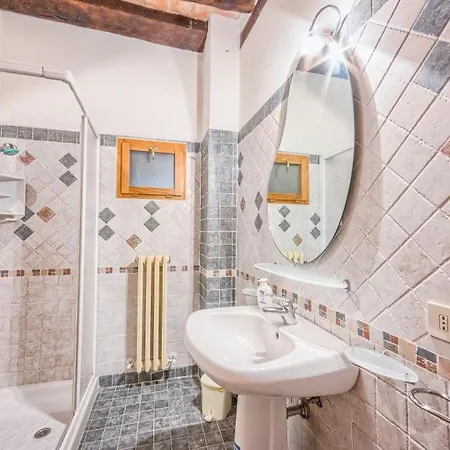 Borgo Struginati